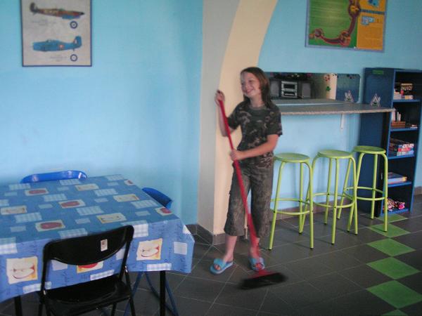 PICT1239 (web)